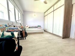 Blk 410 Jurong West Street 42 (Jurong West), HDB Executive #526516631